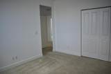 8865 Kingsmoor Way - Photo 13