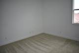 8865 Kingsmoor Way - Photo 14