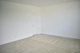 8865 Kingsmoor Way - Photo 15