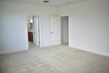 8865 Kingsmoor Way - Photo 16