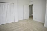 8865 Kingsmoor Way - Photo 17