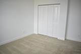 8865 Kingsmoor Way - Photo 18