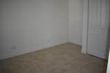 8865 Kingsmoor Way - Photo 19