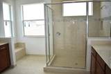 8865 Kingsmoor Way - Photo 20