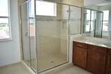 8865 Kingsmoor Way - Photo 21