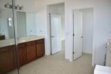 8865 Kingsmoor Way - Photo 22