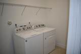 8865 Kingsmoor Way - Photo 23