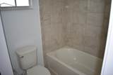 8865 Kingsmoor Way - Photo 24