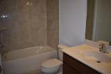 8865 Kingsmoor Way - Photo 25