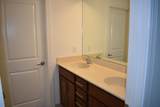 8865 Kingsmoor Way - Photo 26