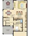8865 Kingsmoor Way - Photo 27
