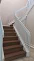8865 Kingsmoor Way - Photo 9