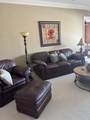 14 Harbour Isle Drive - Photo 10