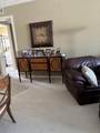 14 Harbour Isle Drive - Photo 11