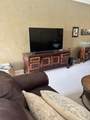 14 Harbour Isle Drive - Photo 12
