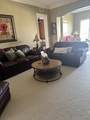 14 Harbour Isle Drive - Photo 13