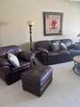 14 Harbour Isle Drive - Photo 14