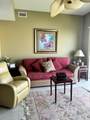 14 Harbour Isle Drive - Photo 2