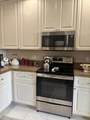14 Harbour Isle Drive - Photo 5