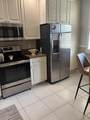 14 Harbour Isle Drive - Photo 6