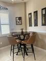14 Harbour Isle Drive - Photo 7