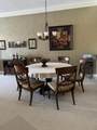 14 Harbour Isle Drive - Photo 8