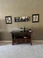 14 Harbour Isle Drive - Photo 9
