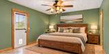 7405 Brookline Avenue - Photo 13