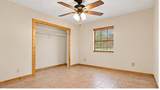 7405 Brookline Avenue - Photo 16