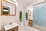 7405 Brookline Avenue - Photo 17