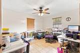 7405 Brookline Avenue - Photo 18