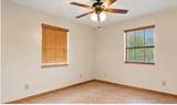 7405 Brookline Avenue - Photo 19