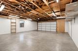 7405 Brookline Avenue - Photo 21