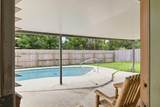 7405 Brookline Avenue - Photo 24