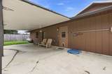 7405 Brookline Avenue - Photo 25
