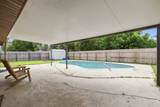 7405 Brookline Avenue - Photo 26