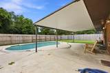 7405 Brookline Avenue - Photo 27