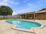 7405 Brookline Avenue - Photo 28