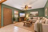 7405 Brookline Avenue - Photo 3