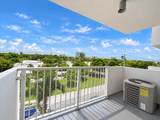 2020 135TH Street - Photo 16
