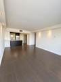 2020 135TH Street - Photo 17