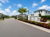 13411 285TH Street - Photo 12