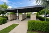 13411 285TH Street - Photo 13