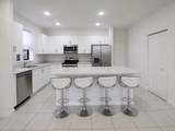 13411 285TH Street - Photo 15