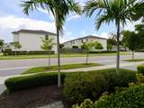 13411 285TH Street - Photo 17