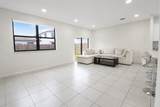 13411 285TH Street - Photo 18