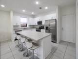 13411 285TH Street - Photo 19