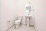 13411 285TH Street - Photo 20