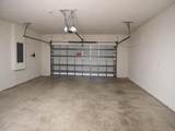 13411 285TH Street - Photo 21