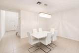 13411 285TH Street - Photo 22